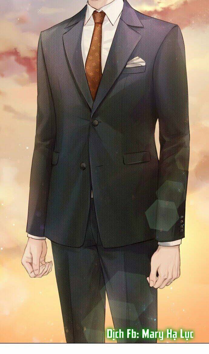 nhất định chúng ta sẽ được hạnh phúc chapter 1 101