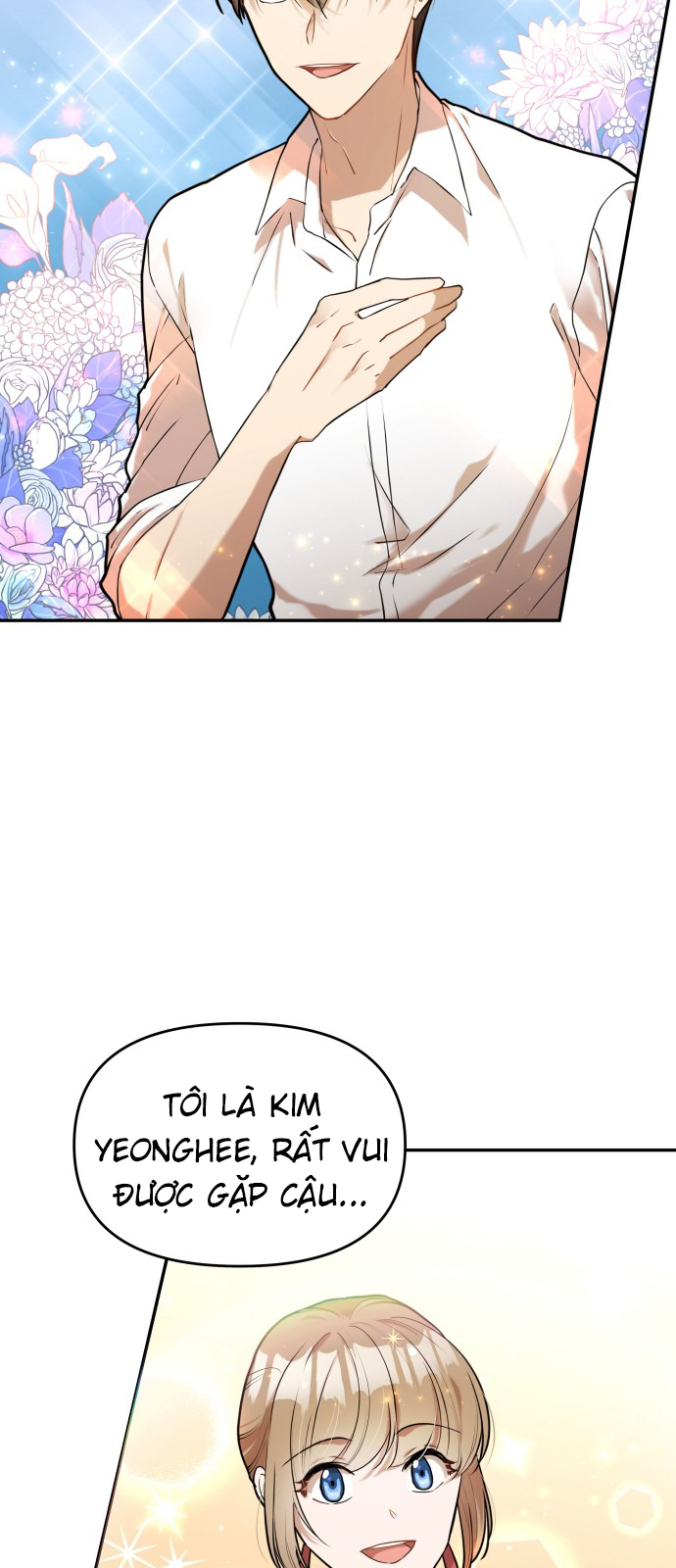 lạc vào thế giới truyện rofan chapter 1 38