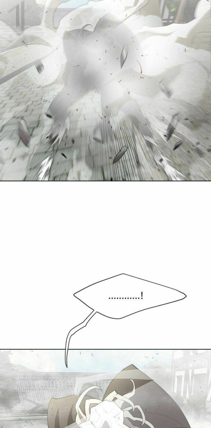 kĩ nguyên của anh hùng chapter 52 6