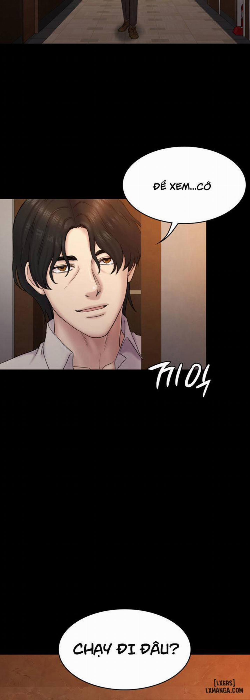 anh có thể giúp em không chapter 61 46