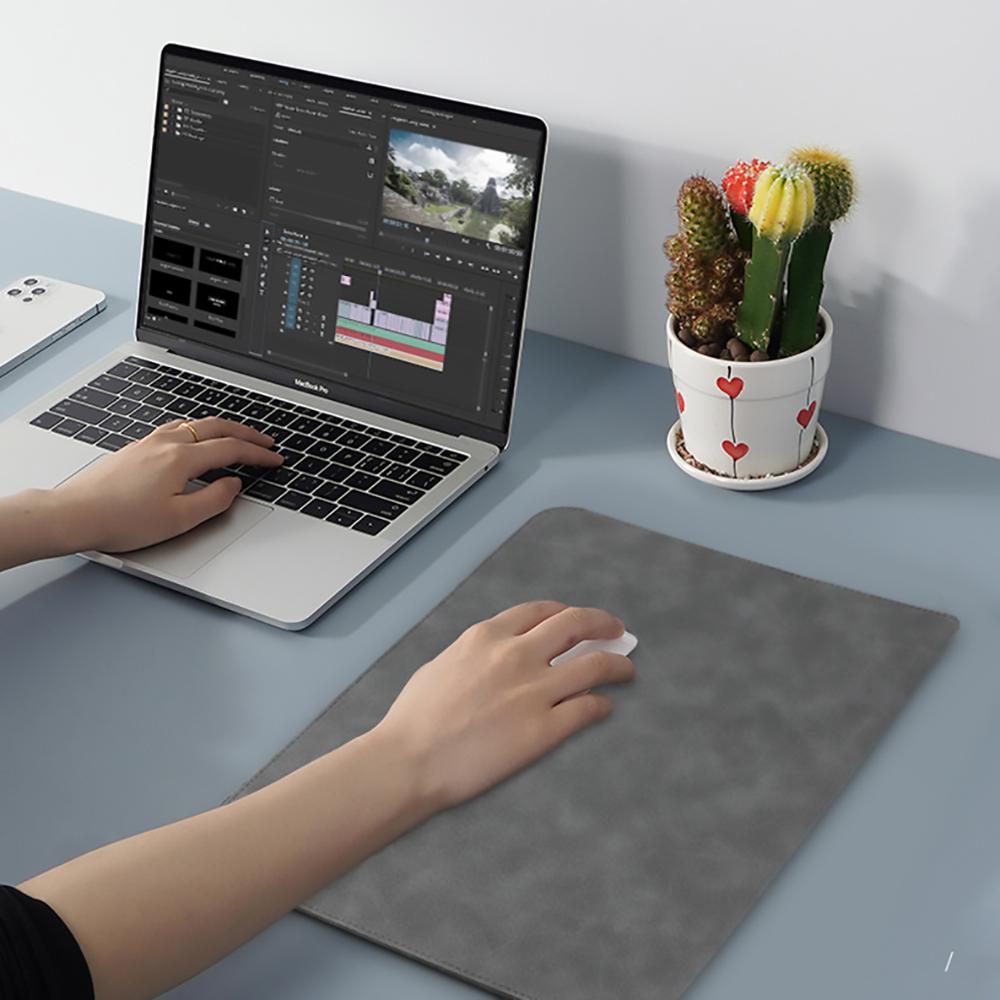 Dành Cho Macbook Air M1 Laptop 13.3 14 15 15.4 16 Inch Túi 15 6 Cặp Dùng Cho Macbook Air 13 Bao Da Macbook Pro 13 Ốp Lưng
