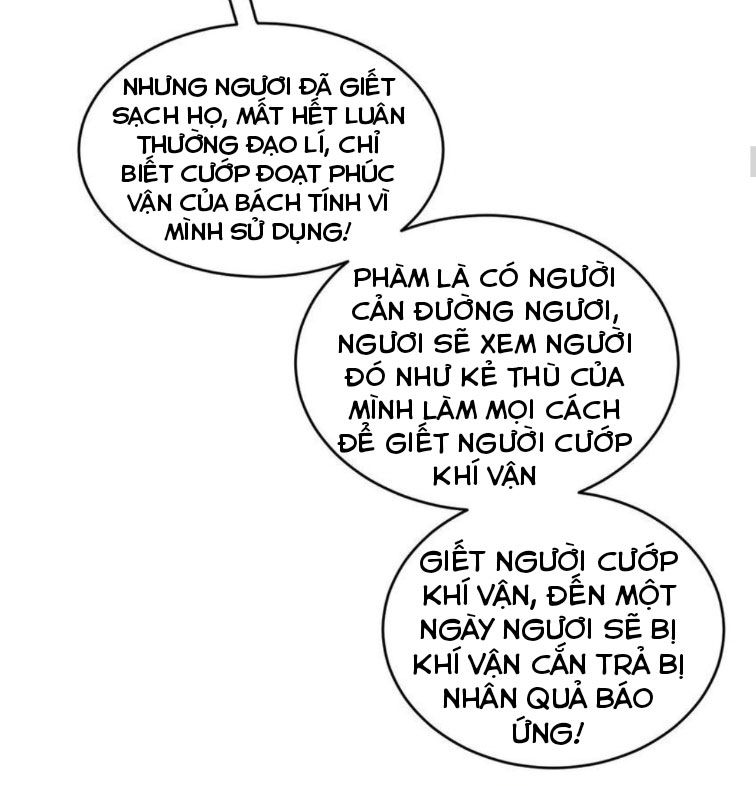vạn cổ đệ nhất thần chapter 138 12
