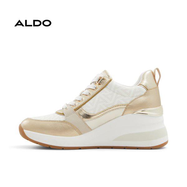 Giày thể thao nữ Aldo CAROTERIEL