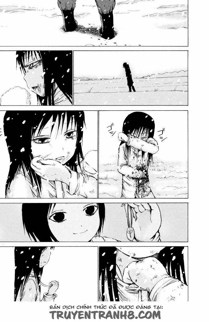 misu misou chapter 20 58