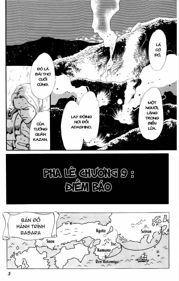 đứa con số phận chapter 29 5