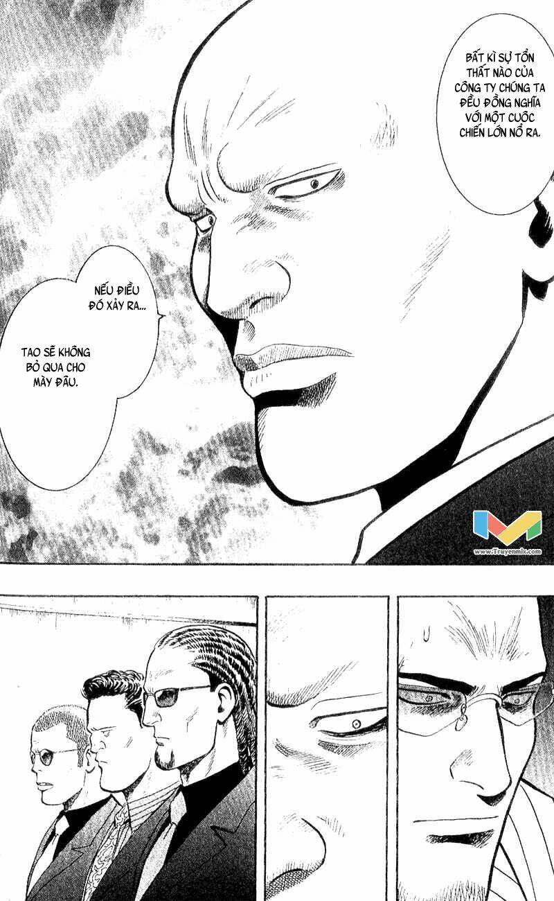 animal sense chapter 3 24