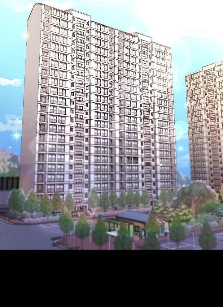 |drop| nụ hôn chết chóc chapter 2 22