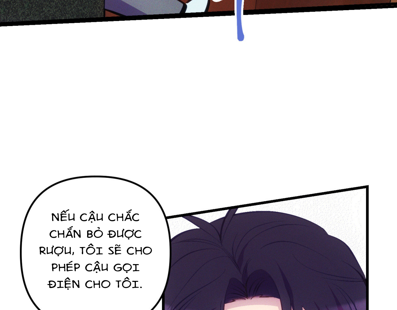 cái đồ ngốc nghếch này chapter 12 115