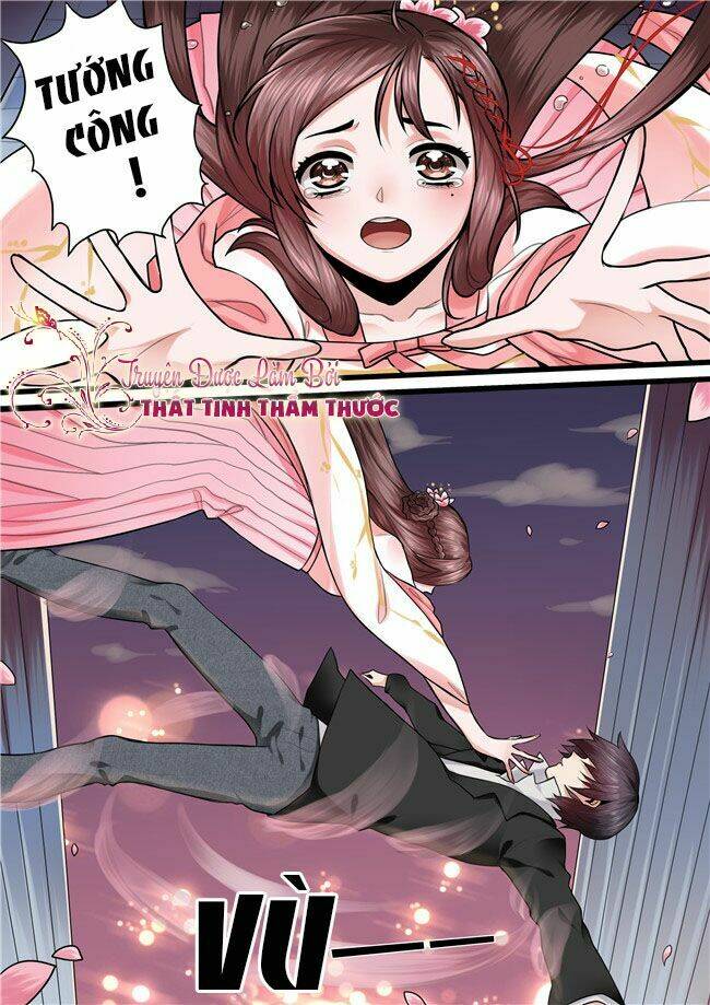 chạng vạng tìm hương chapter 6 10