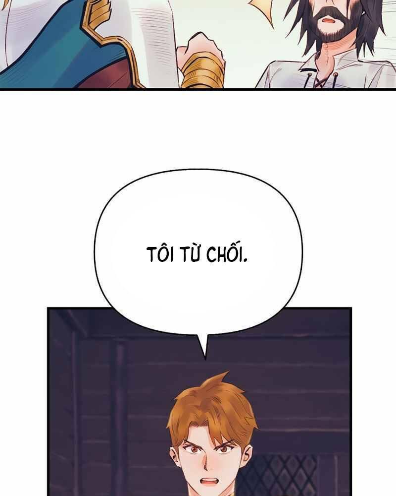 tu sĩ trị liệu của thái dương giáo chapter 41 78