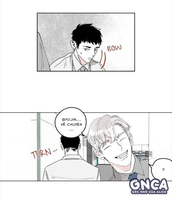 thao thức chapter 4 6