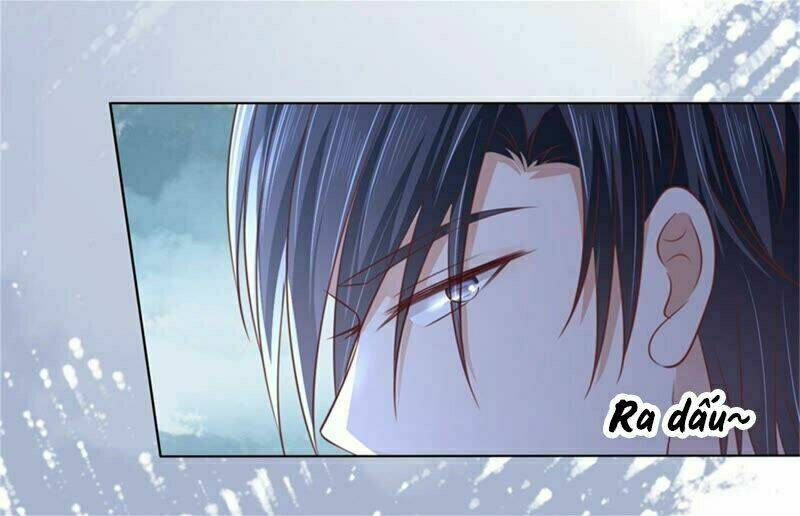 liệt ái tri hạ: series mật đào tiểu tình nhân chapter 213 38