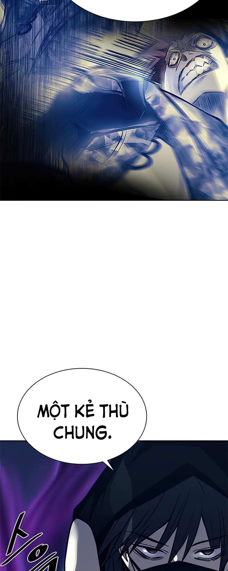 chuyển sinh thành ác nhân chapter 48 32