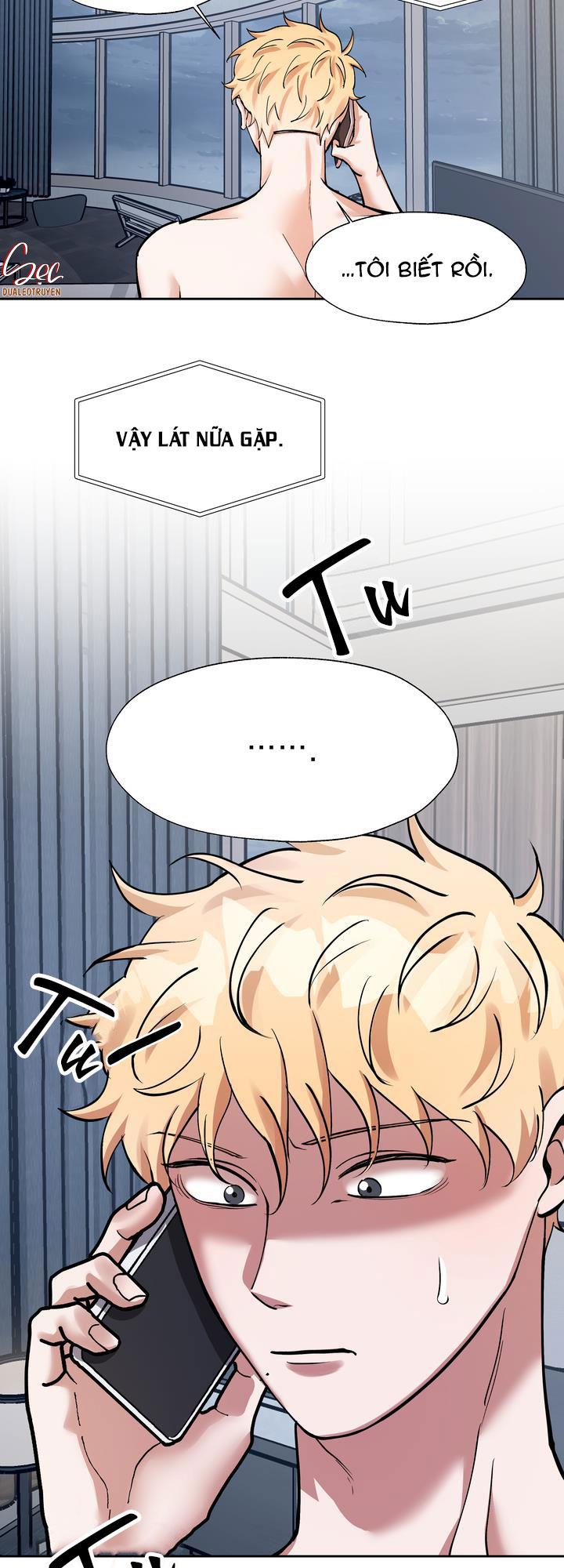 times up chapter 21 12