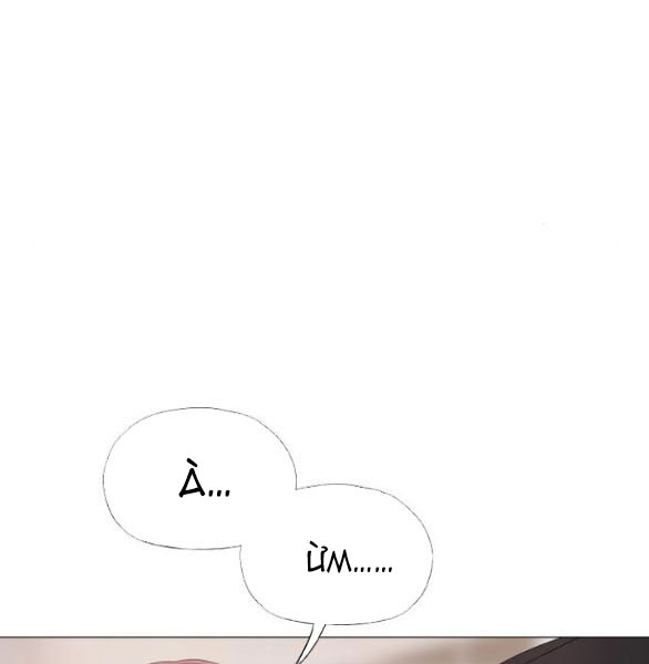 không thể thoát ra khỏi bộ phim kịch tính chapter 15.2 55