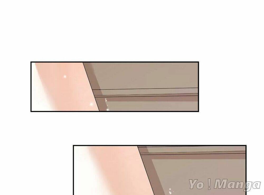 cô dâu gả thay của tổng tài chapter 8 36