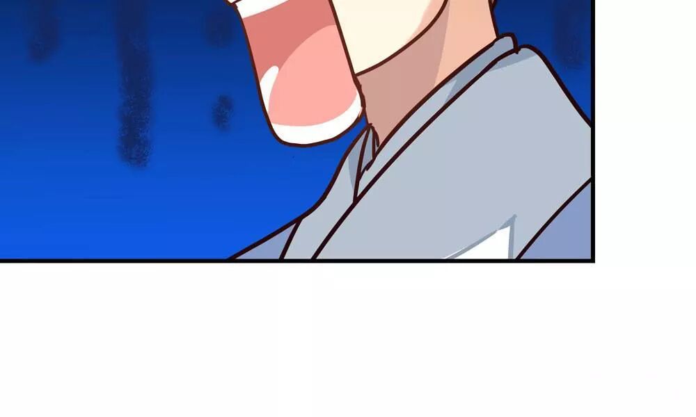 thái tử phi nhà ta thật hung hăng chapter 23 140