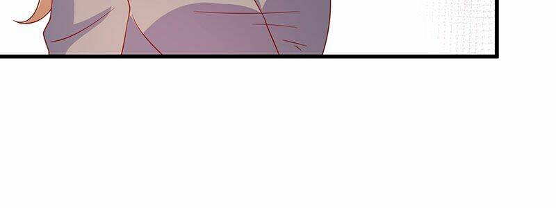 khế hôn chapter 48 37