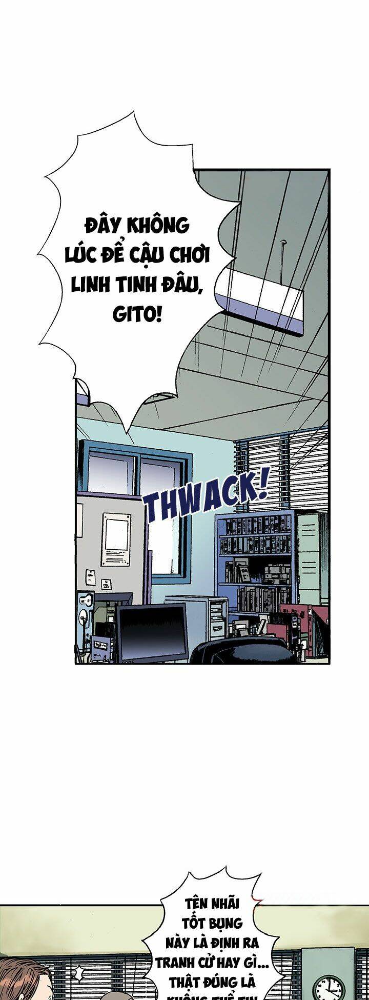 kang gito chapter 5 6