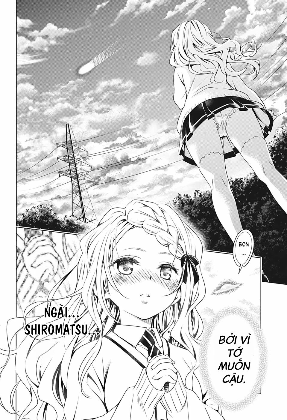 diệt quỷ nhẫn giả chapter 26 18