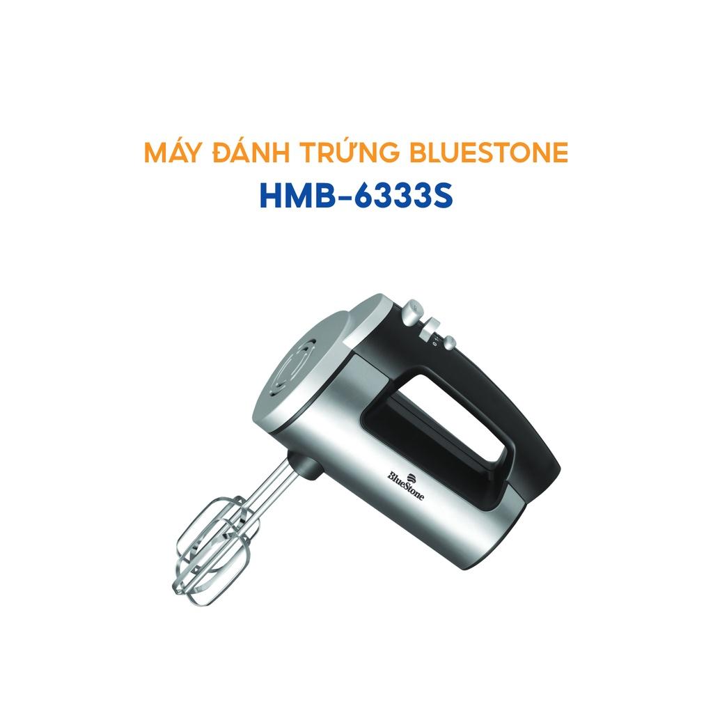 Máy đánh trứng BlueStone HMB-6333S - Hàng chính hãng