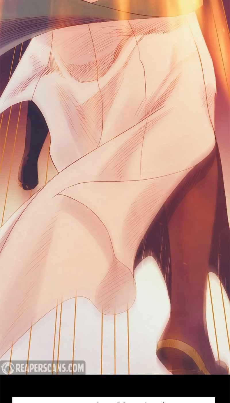 tu sĩ trị liệu của thái dương giáo chapter 7 35