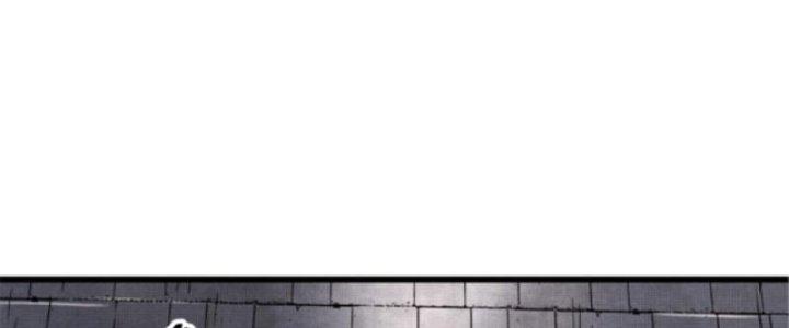 máy mô phỏng nhân sinh của lữ bố chapter 37 93