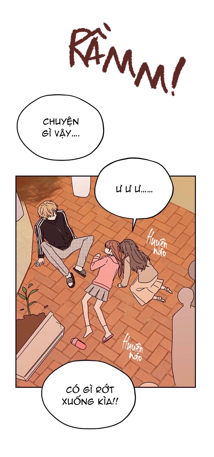 sợi chỉ nhân duyên của sarang chapter 10 48