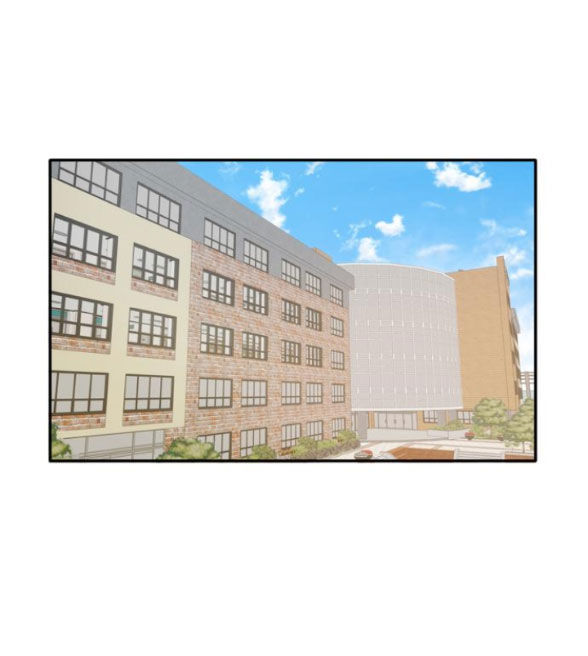 hẹn gặp anh ở kiếp thứ 19 chapter 106.1 36