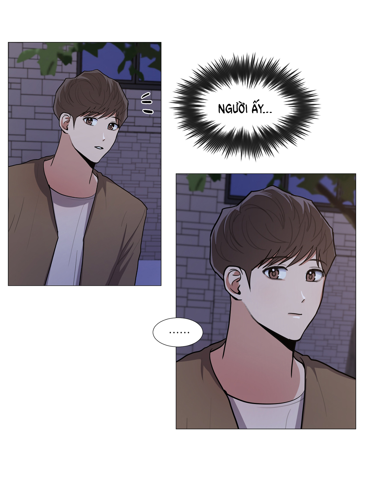 one more time chapter 21.2 3