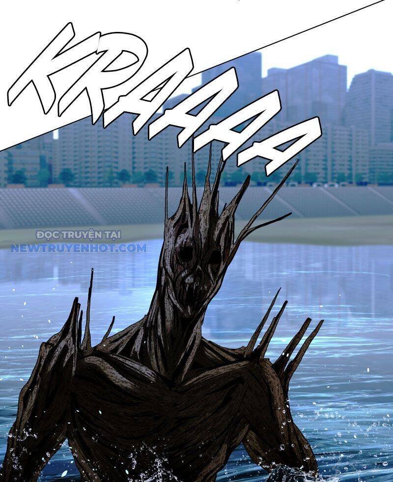 tận thế cũng chỉ là trò chơi chapter 33 126