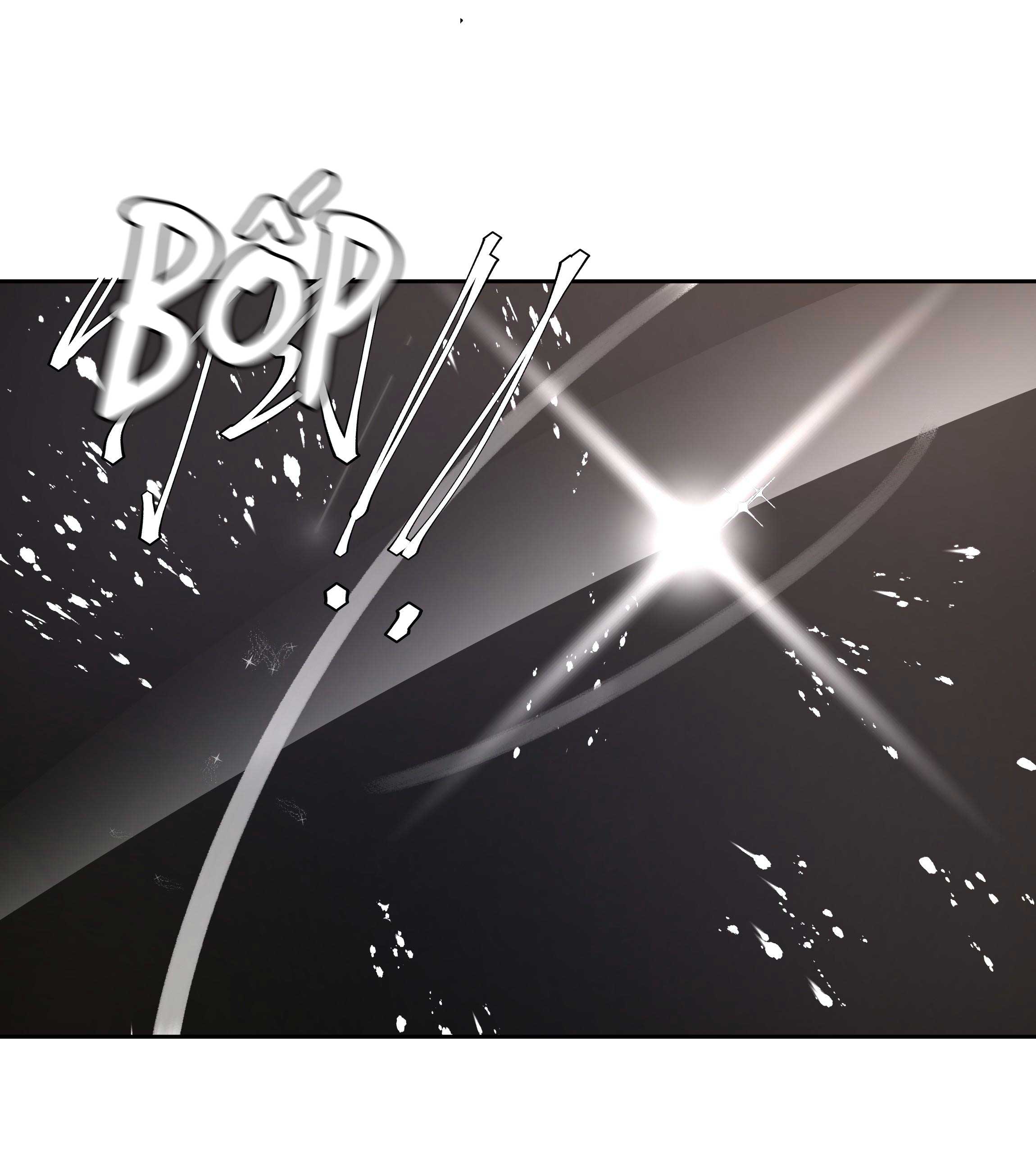 tình cũ là vua chapter 16 22