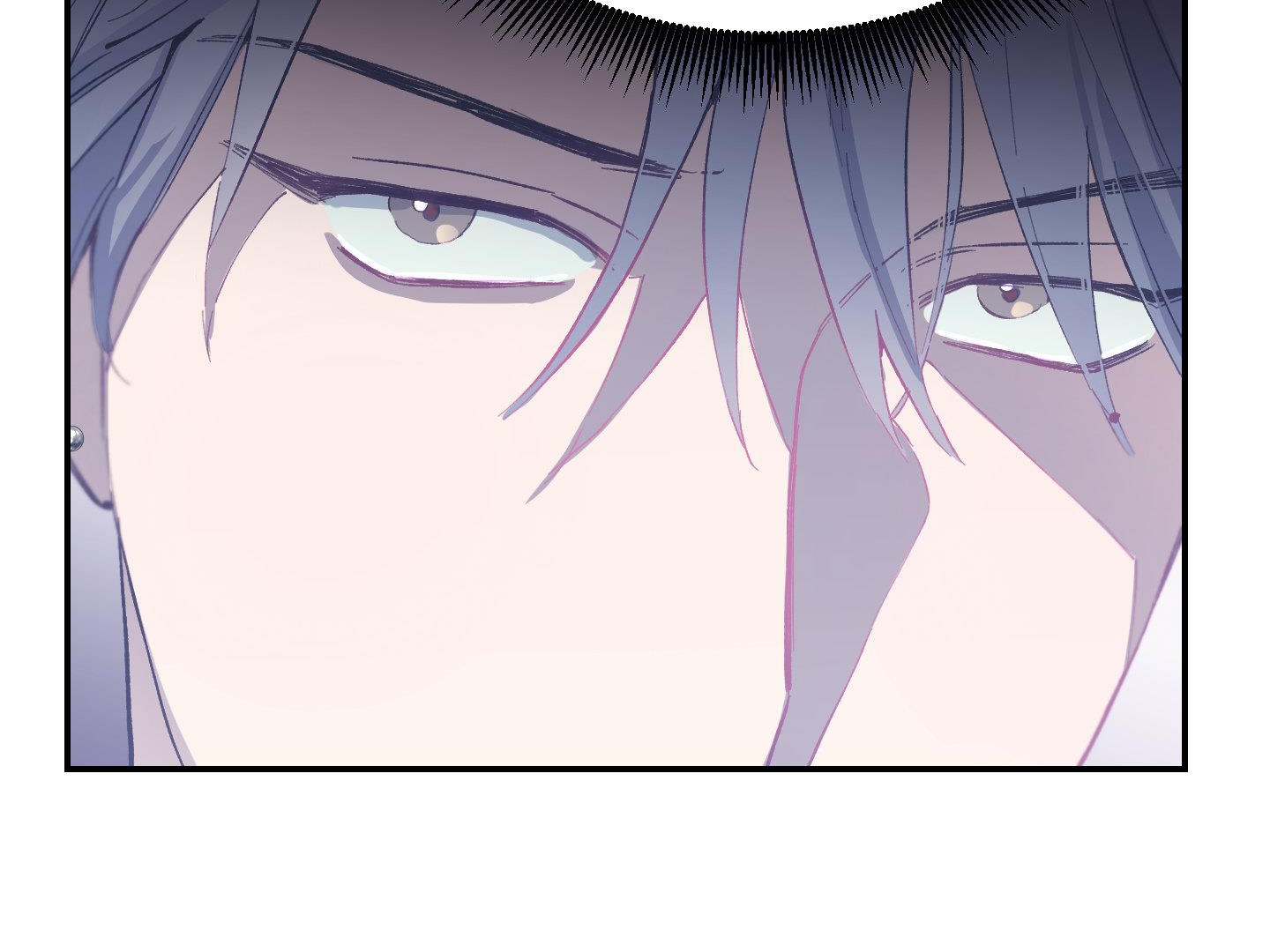 lãng mạn giả dối chapter 12 42