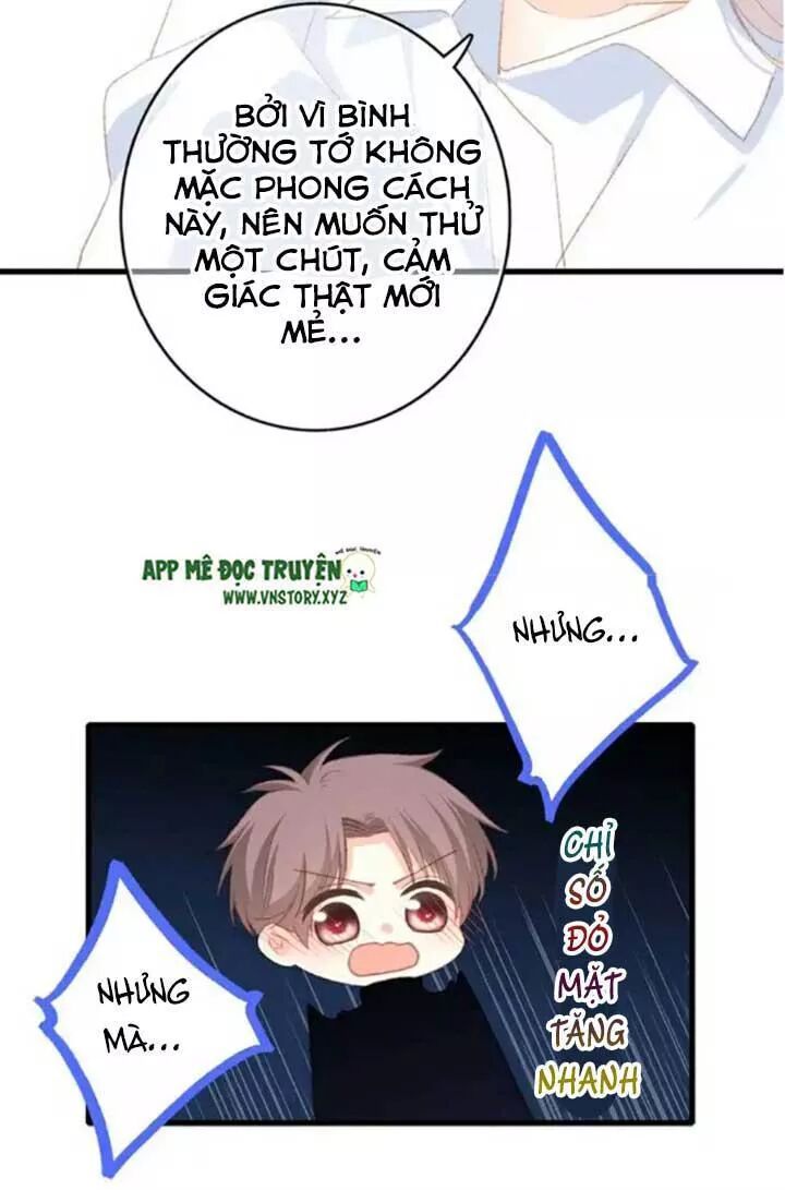 con tim rung động 2 chapter 58 52