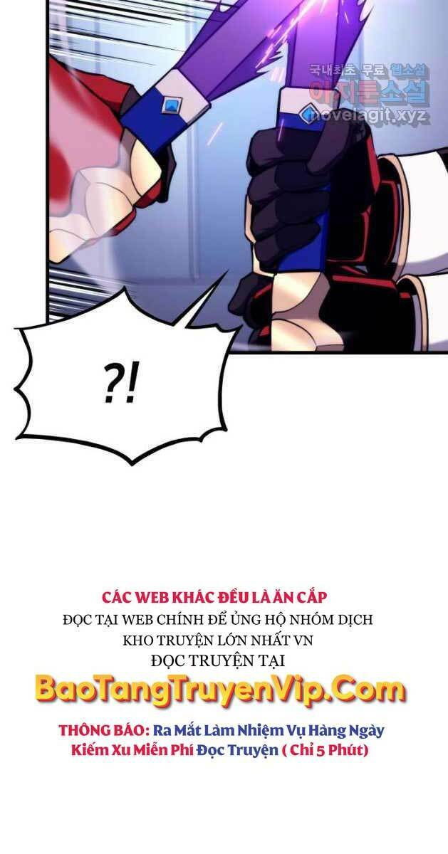 huyền thoại game thủ - tái xuất chapter 81 113