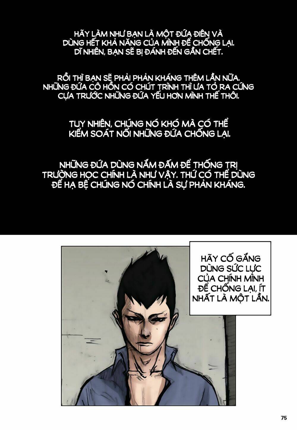 tong | tổng chapter 2 31