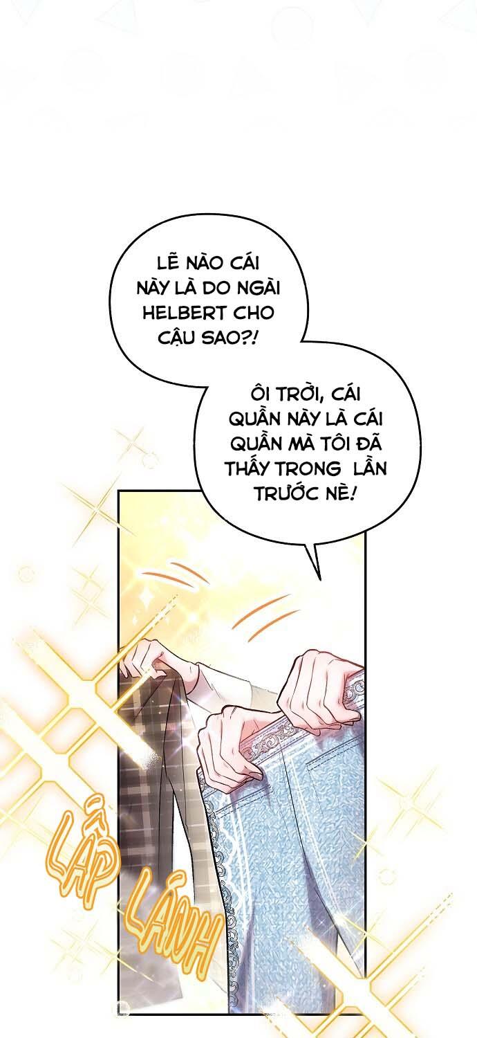 cơn mưa mật ngọt chapter 18 15