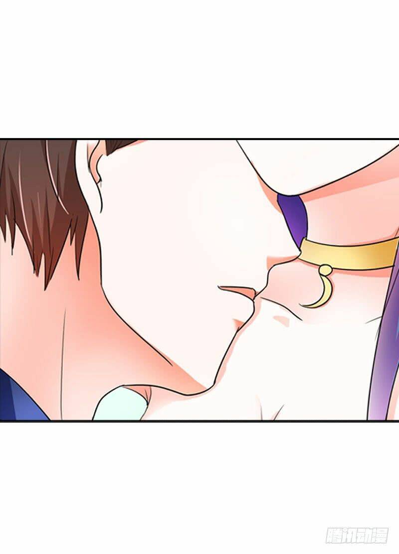 bá đạo tổng tài ngạnh thượng cung chapter 2 5