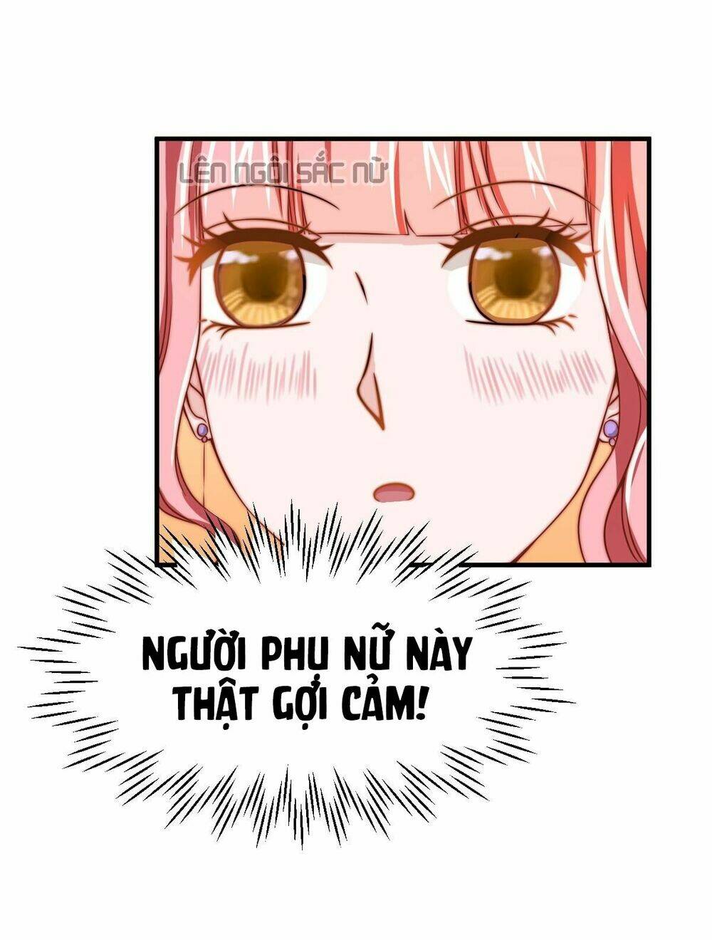 có chết cũng không thoát khỏi anh chapter 9 13