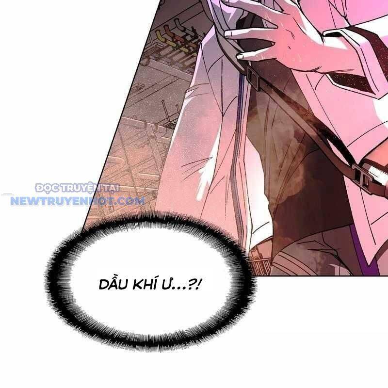 tận thế cũng chỉ là trò chơi chapter 55 88