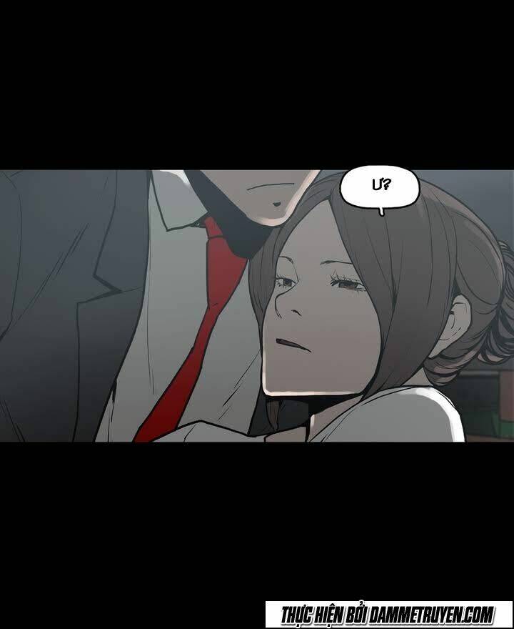 monster night chapter 11 12