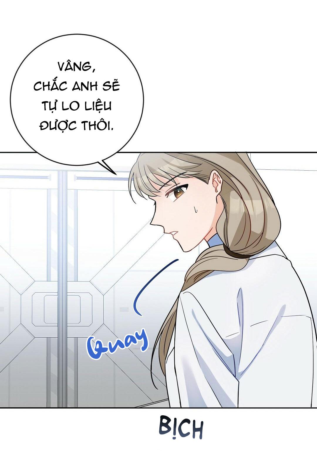 vô danh chapter 2 51