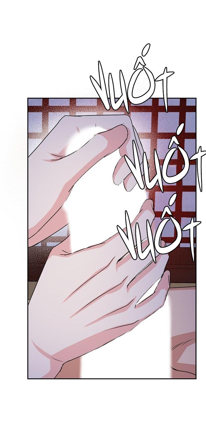 hổ dữ chapter 23 45