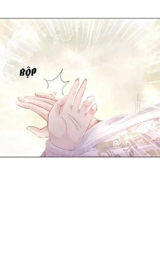 cực phẩm phế vật tiểu thư chapter 13 37