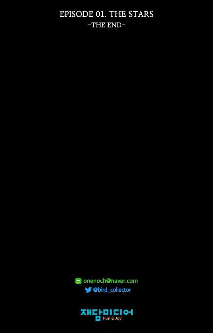 tôi chính là nhà sưu tập chim chapter 3 55