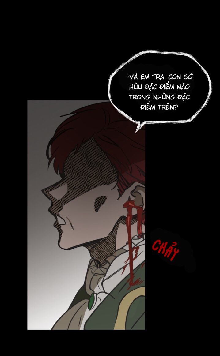 lamia orphe đã chết chapter 8 6