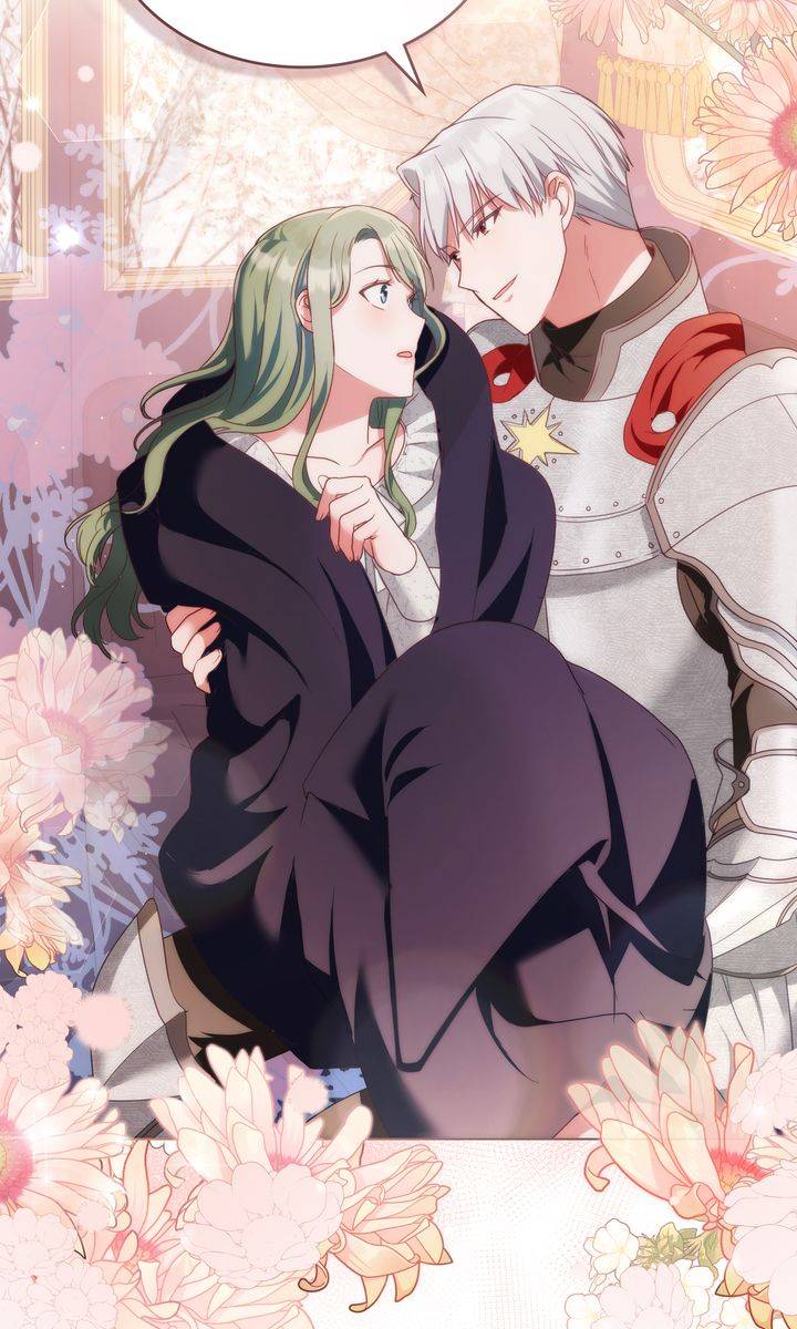 sau khi rời bỏ anh chapter 16 70