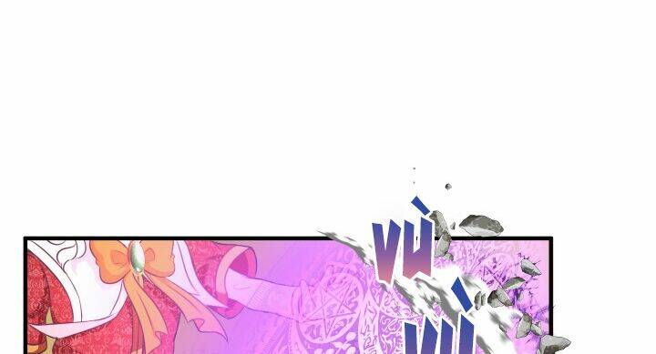 công chúa xấu xa chapter 27 52