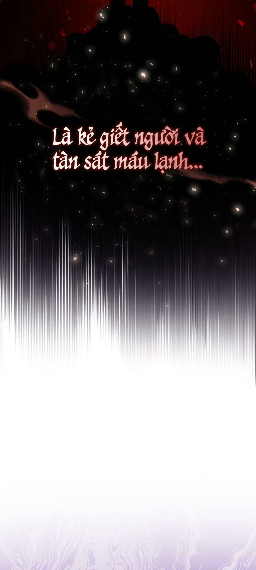 ác nữ phản diện đã chọn nam chính chapter 25 28