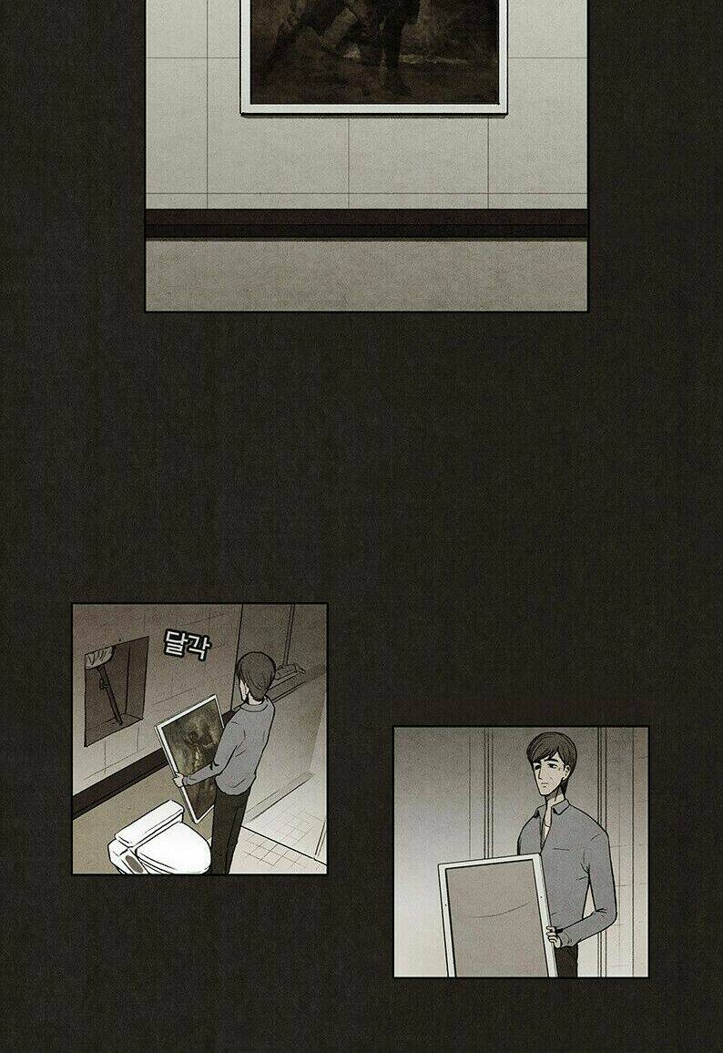 đứa con của quỷ dữ chapter 24 6